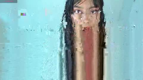 Catherina   online show from April 24, 2026, 8:22 pm