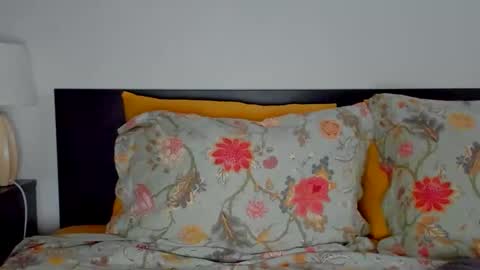 Kat online show from January 8, 2026, 10:28 am