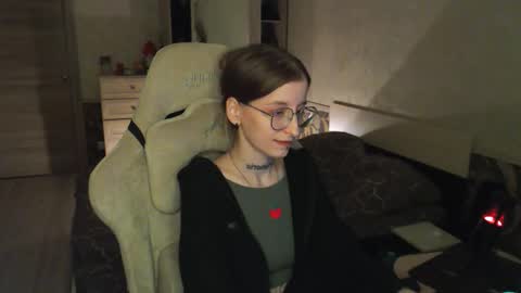 CATH online show from October 10, 2025, 6:51 pm