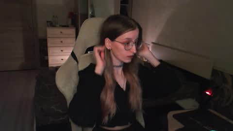 CATH online show from November 22, 2025, 4:39 pm