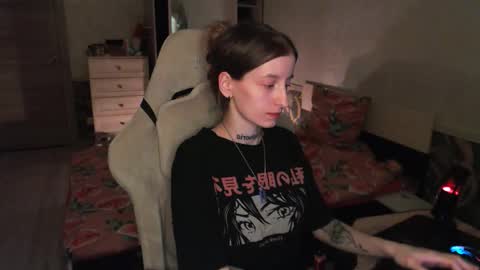 CATH online show from February 8, 2026, 5:27 pm