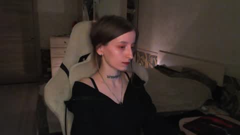 CATH online show from May 7, 2026, 8:58 pm