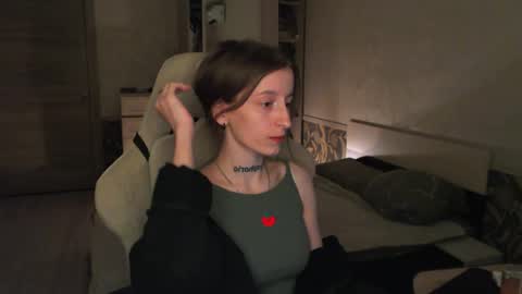 CATH online show from May 20, 2026, 8:26 pm
