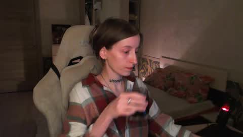 CATH online show from May 27, 2026, 7:44 pm