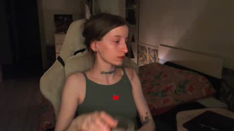 CATH online show from June 5, 2026, 7:19 pm