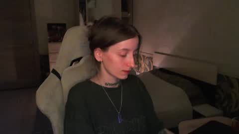 CATH online show from June 7, 2026, 8:23 pm