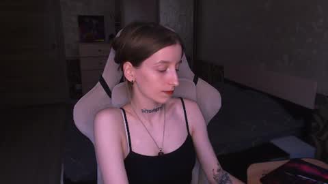 CATH online show from July 28, 2026, 2:13 pm