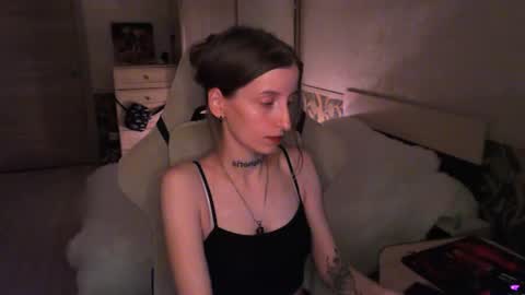 CATH online show from August 8, 2026, 6:54 pm