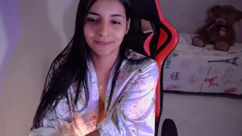 CathaleyaSex online show from January 14, 2025, 3:36 pm