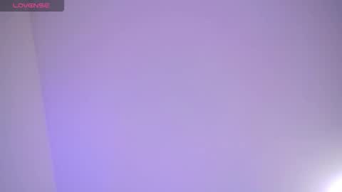 CathaleyaSex online show from December 22, 2025, 11:24 pm