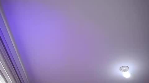 CathaleyaSex online show from February 20, 2026, 2:39 pm