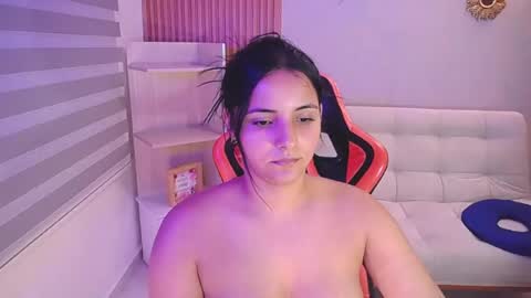 Snapshot of cathaleyasex chatting on June 30, 2026, 11:28 pm CathaleyaSex online show from June 30, 2026, 11:28 pm