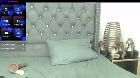 cathalina online show from March 5, 2026, 4:03 pm