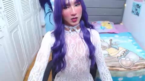 Snapshot of catharin_foxxx chatting on November 7, 2025, 8:09 pm catharin_foxxx online show from November 7, 2025, 8:09 pm