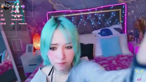 KettieHi My name is Katie I love drawing and I can play the guitar. And  love dancing online show from May 24, 2026, 5:23 am