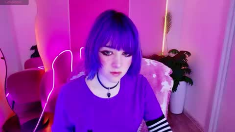 KettieHi My name is Katie I love drawing and I can play the guitar. And  love dancing online show from June 19, 2026, 10:30 am