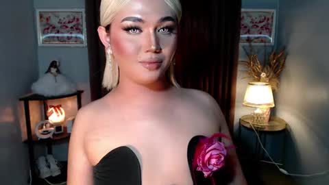 cath online show from October 7, 2025, 1:03 am