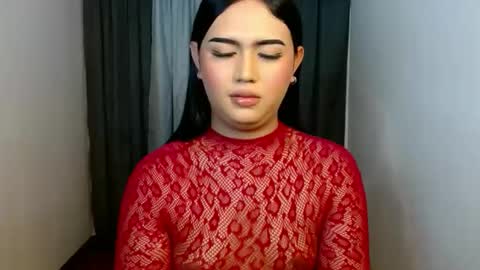 cath online show from April 22, 2026, 5:36 pm