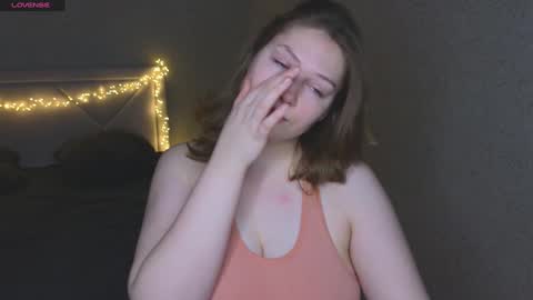 Catherine online show from January 17, 2025, 1:24 pm