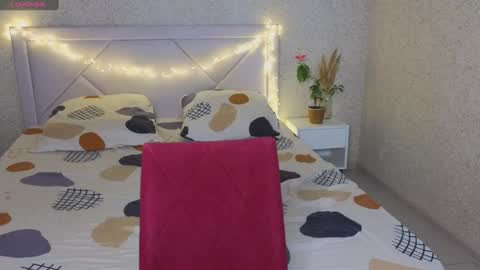 Catherine online show from February 4, 2025, 11:16 am