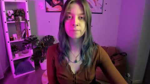 Catherine online show from March 21, 2026, 5:38 pm