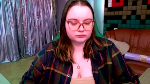 catherineclaire online show from May 8, 2026, 5:07 pm