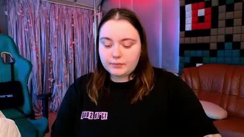 catherineclaire online show from May 23, 2026, 3:27 pm