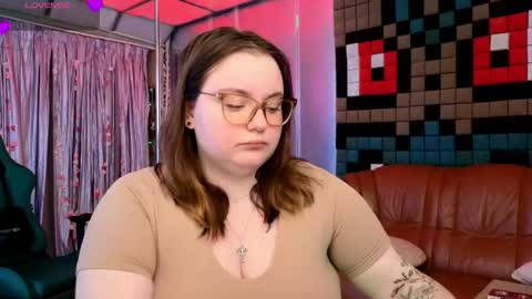 catherineclaire online show from May 25, 2026, 4:46 pm
