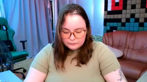 catherineclaire online show from July 22, 2026, 4:54 pm