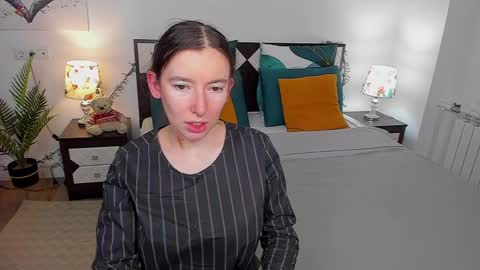 Snapshot of catherinewalls chatting on December 23, 2024, 3:40 am Catrin online show from December 23, 2024, 3:40 am