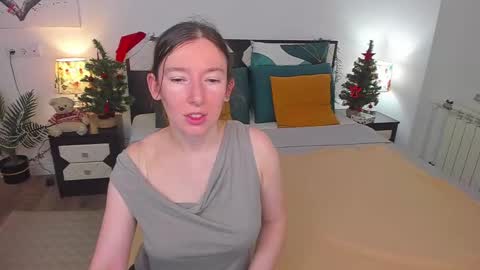 Snapshot of catherinewalls chatting on January 31, 2025, 4:47 am Catrin online show from January 31, 2025, 4:47 am