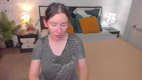 Snapshot of catherinewalls chatting on September 20, 2025, 5:08 am Catrin online show from September 20, 2025, 5:08 am