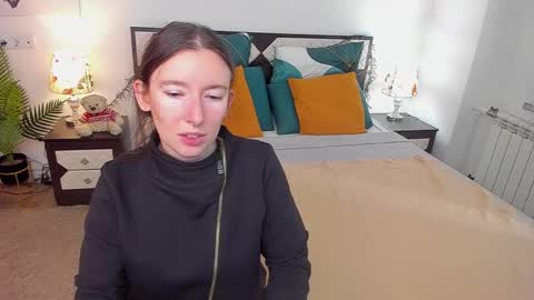 Snapshot of catherinewalls chatting on September 29, 2025, 7:13 am Catrin online show from September 29, 2025, 7:13 am