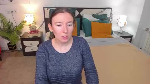 Snapshot of catherinewalls chatting on October 20, 2025, 7:42 am Catrin online show from October 20, 2025, 7:42 am