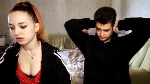 Snapshot of catherinexalex chatting on October 5, 2025, 11:30 am catherinexalex online show from October 5, 2025, 11:30 am