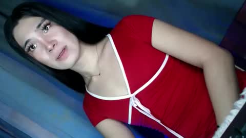 cathleashemalegoddess online show from April 1, 2026, 11:02 pm