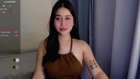 Snapshot of cathleya_ chatting on December 8, 2024, 1:02 am Cathy online show from December 8, 2024, 1:02 am