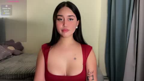 Cathy online show from November 10, 2025, 5:06 am