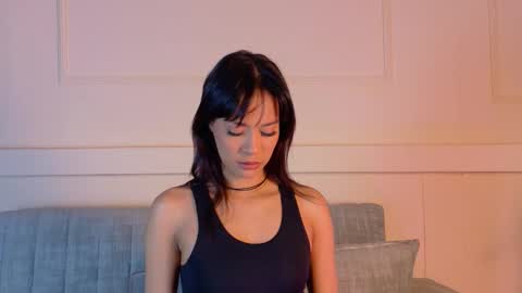 Snapshot of cathmellow_ chatting on February 22, 2026, 2:26 pm CATH online show from February 22, 2026, 2:26 pm