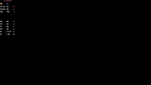 Snapshot of cathrinetunick chatting on February 11, 2026, 7:24 am Aria and Kira online show from February 11, 2026, 7:24 am
