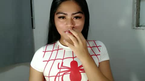 cathy_ho online show from September 29, 2025, 3:50 pm