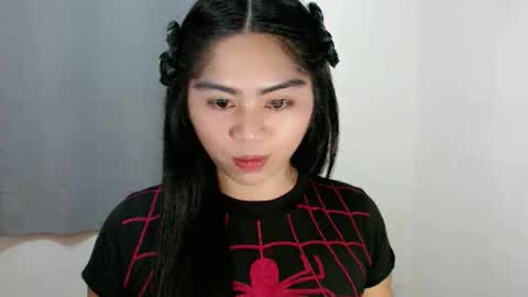 Snapshot of cathy_ho chatting on January 17, 2026, 2:44 pm cathy_ho online show from January 17, 2026, 2:44 pm