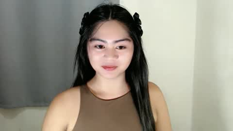 Snapshot of cathy_ho chatting on January 18, 2026, 3:27 pm cathy_ho online show from January 18, 2026, 3:27 pm