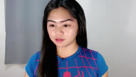 Snapshot of cathy_ho chatting on February 3, 2026, 2:11 pm cathy_ho online show from February 3, 2026, 2:11 pm