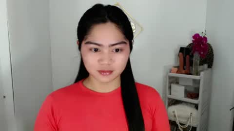 Snapshot of cathy_ho chatting on March 2, 2026, 2:46 pm cathy_ho online show from March 2, 2026, 2:46 pm