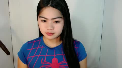 cathy_ho online show from March 27, 2026, 3:01 pm