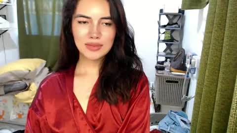 cathy_lyn online show from May 24, 2026, 12:37 am