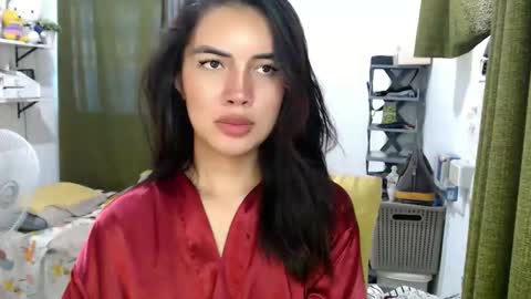cathy_lyn online show from May 24, 2026, 11:54 pm
