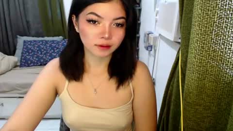 cathy_lyn online show from June 16, 2026, 11:51 pm