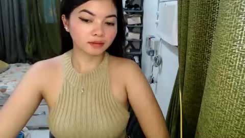 cathy_lyn online show from July 15, 2026, 11:10 pm